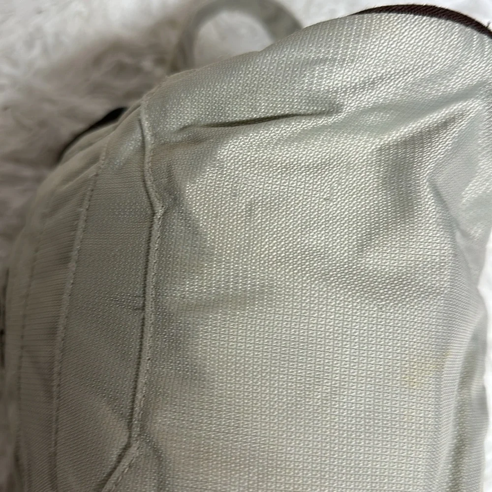 Ogio Small Nylon Crossbody Bag